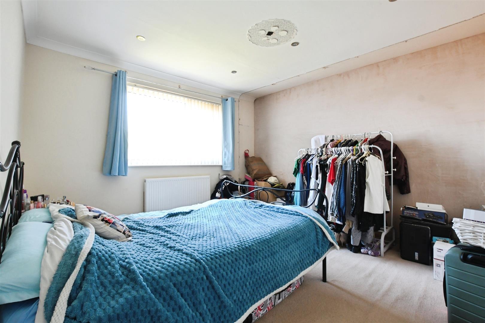 Ings Road, Hull Image 22
