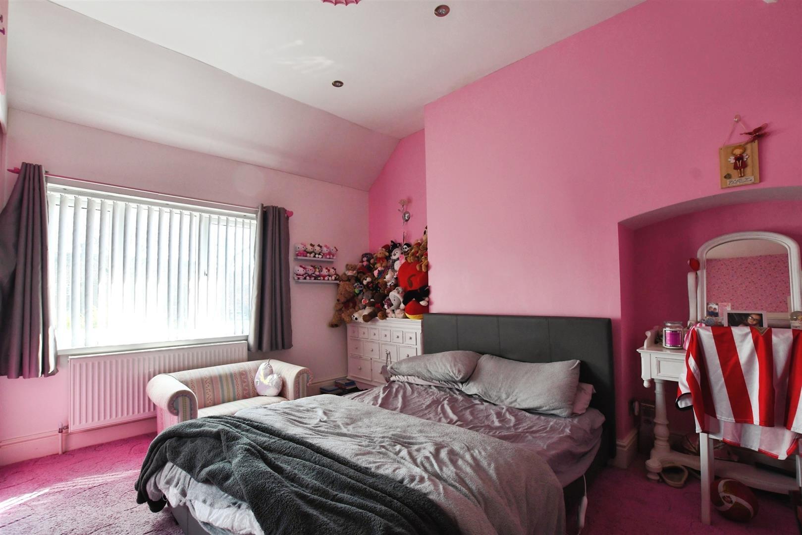 Ings Road, Hull Image 23