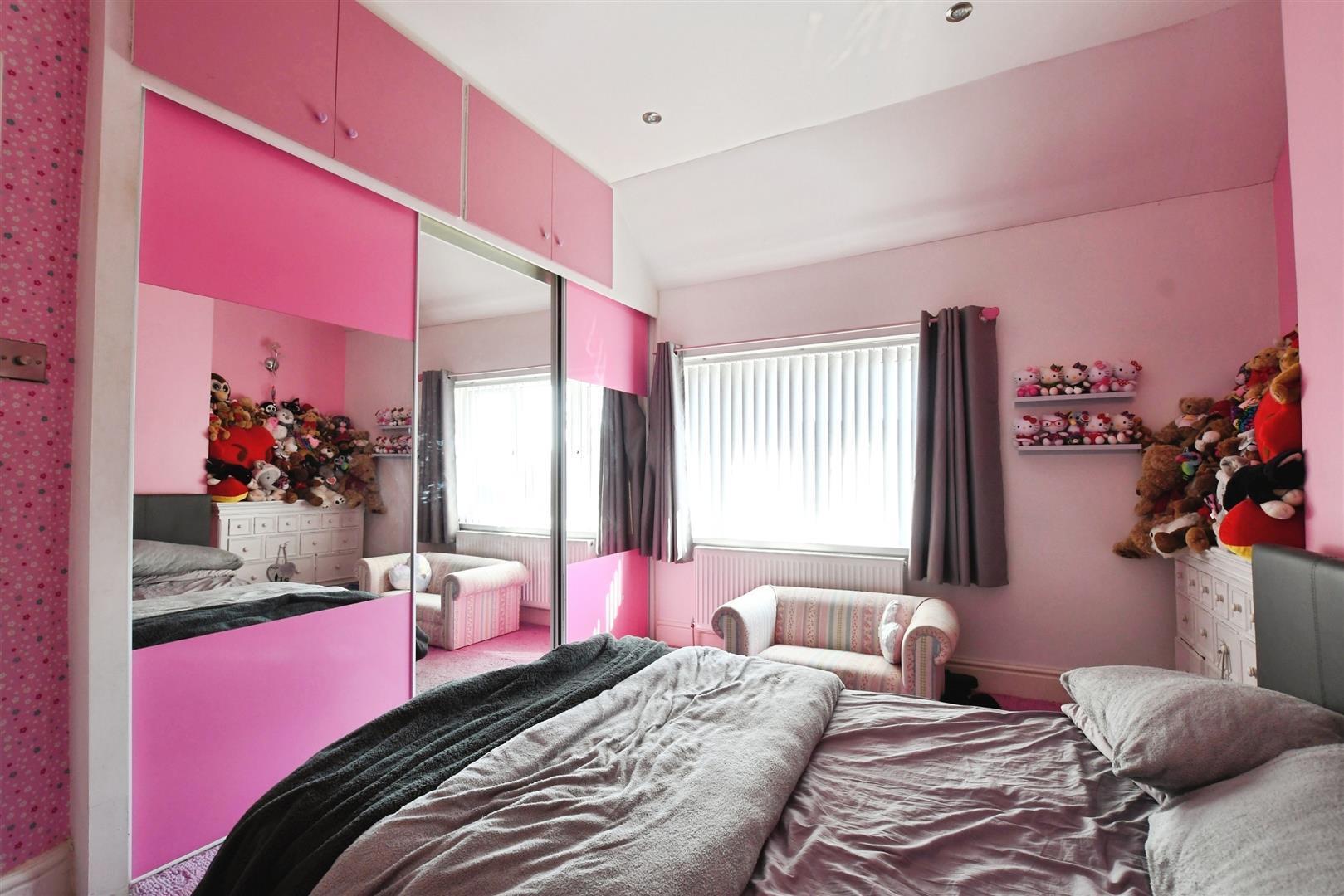 Ings Road, Hull Image 24