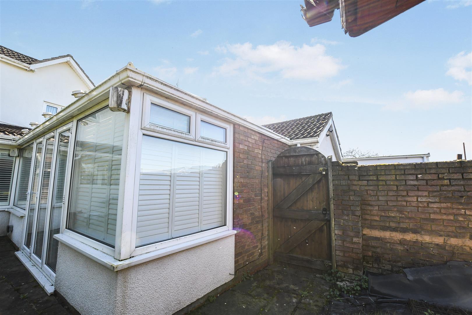 Ings Road, Hull Image 31