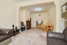 Camelon Street, Thornaby, Stockton-On-Tees
