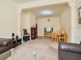 Camelon Street, Thornaby, Stockton-On-Tees thumb 2