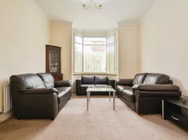 Camelon Street, Thornaby, Stockton-On-Tees thumb 3
