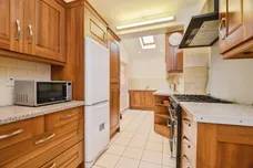 Camelon Street, Thornaby, Stockton-On-Tees