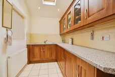 Camelon Street, Thornaby, Stockton-On-Tees