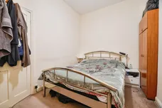 Camelon Street, Thornaby, Stockton-On-Tees