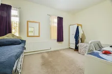 Camelon Street, Thornaby, Stockton-On-Tees
