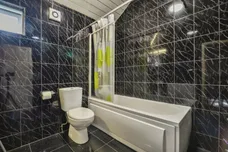 Camelon Street, Thornaby, Stockton-On-Tees