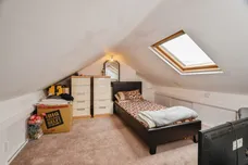 Camelon Street, Thornaby, Stockton-On-Tees