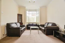 Camelon Street, Thornaby, Stockton-On-Tees