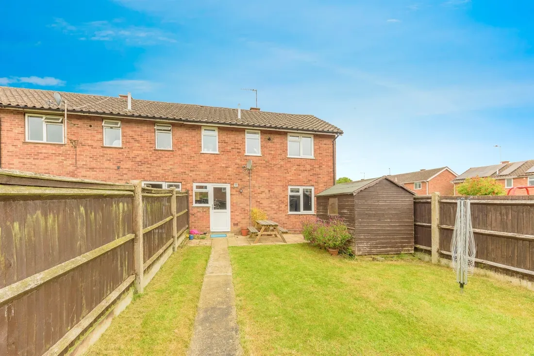 Property photo 7