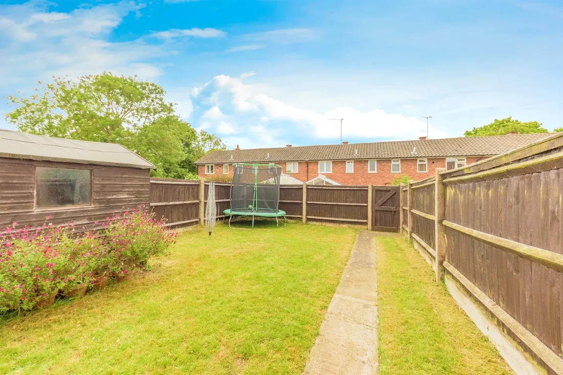 Property photo 8