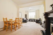 Camelon Street, Thornaby, Stockton-On-Tees