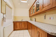 Camelon Street, Thornaby, Stockton-On-Tees