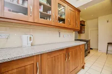 Camelon Street, Thornaby, Stockton-On-Tees