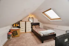 Camelon Street, Thornaby, Stockton-On-Tees