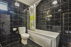Camelon Street, Thornaby, Stockton-On-Tees