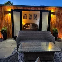 Property 23