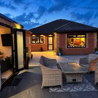 Property 24