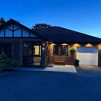 Property 25