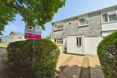Darleydale, Crawley
