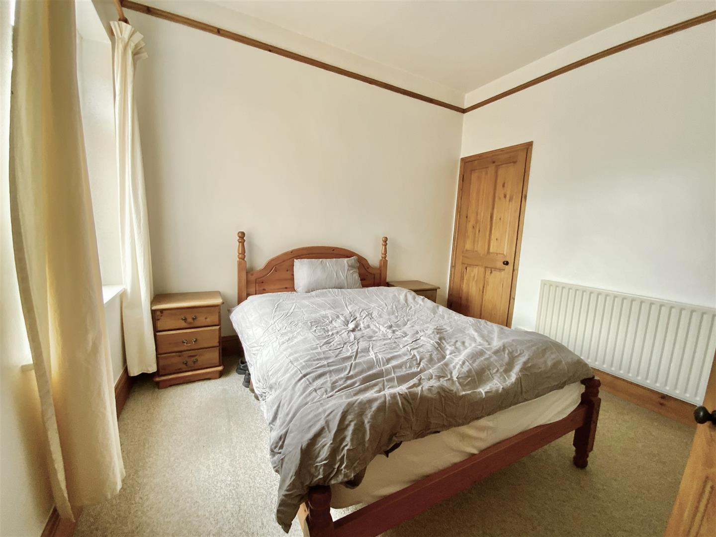 Horsefair Green, Stony Stratford, Milton Keynes Image 6