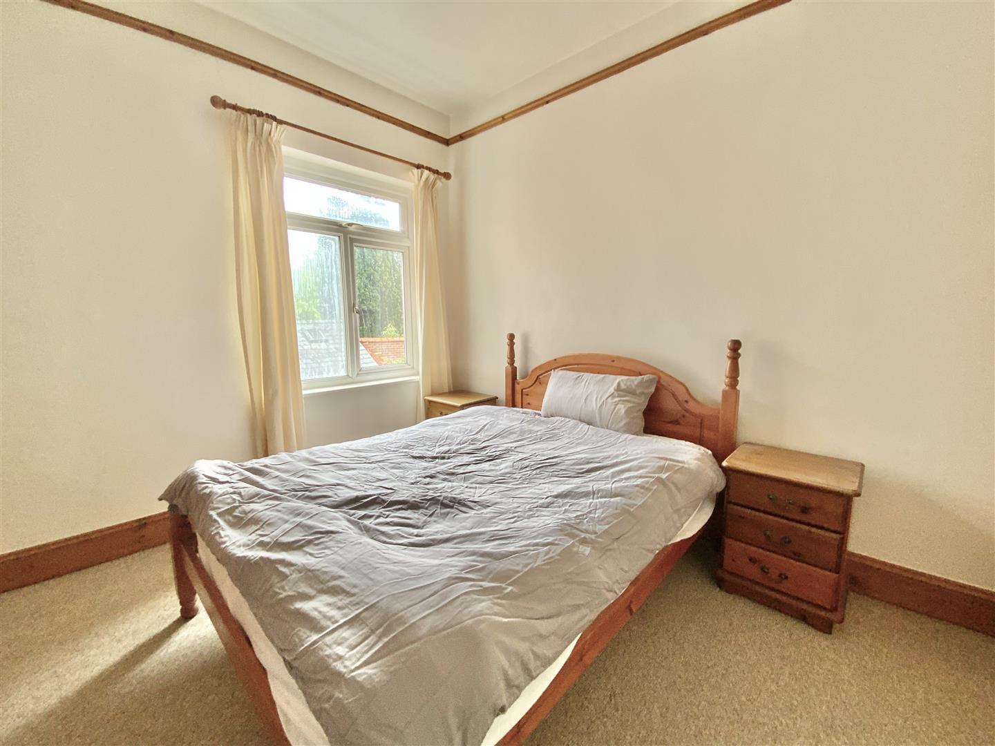 Horsefair Green, Stony Stratford, Milton Keynes Image 7
