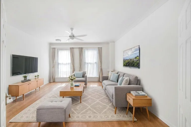 Hugh Street, Pimlico, London, SW1V