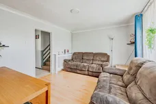 Hillcrest Close, Crawley