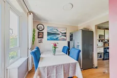 Hillcrest Close, Crawley
