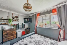 Hillcrest Close, Crawley