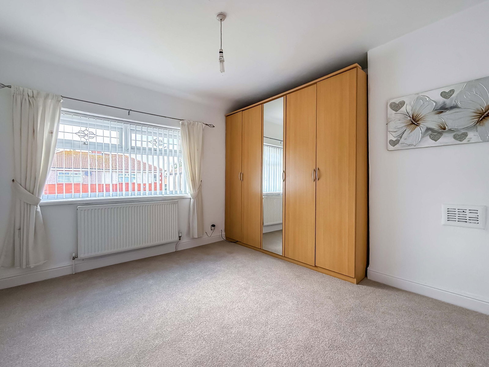 Shaftesbury Avenue, Southport, PR8 4NH Image 11