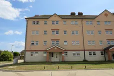 Turner Avenue, GOSPORT