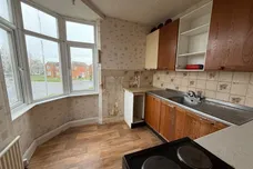 Castleton Boulevard, SKEGNESS