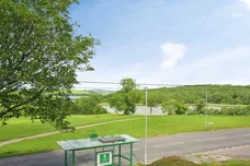 Lakeside Drive, Plymouth