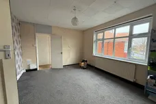 Castleton Boulevard, SKEGNESS