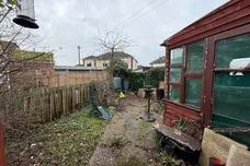 Castleton Boulevard, SKEGNESS