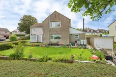 Lakeside Drive, Plymouth