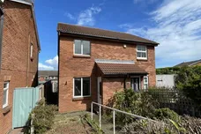 Hodgson Court, MIDDLESBROUGH
