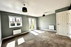 Spire View, Holbeach, SPALDING