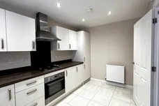 Spire View, Holbeach, SPALDING