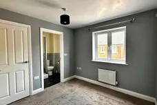 Spire View, Holbeach, SPALDING
