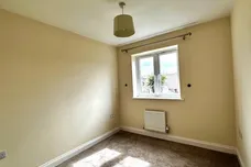 Spire View, Holbeach, SPALDING