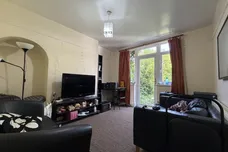 Woodleigh Avenue, BIRMINGHAM