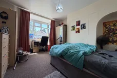 Woodleigh Avenue, BIRMINGHAM