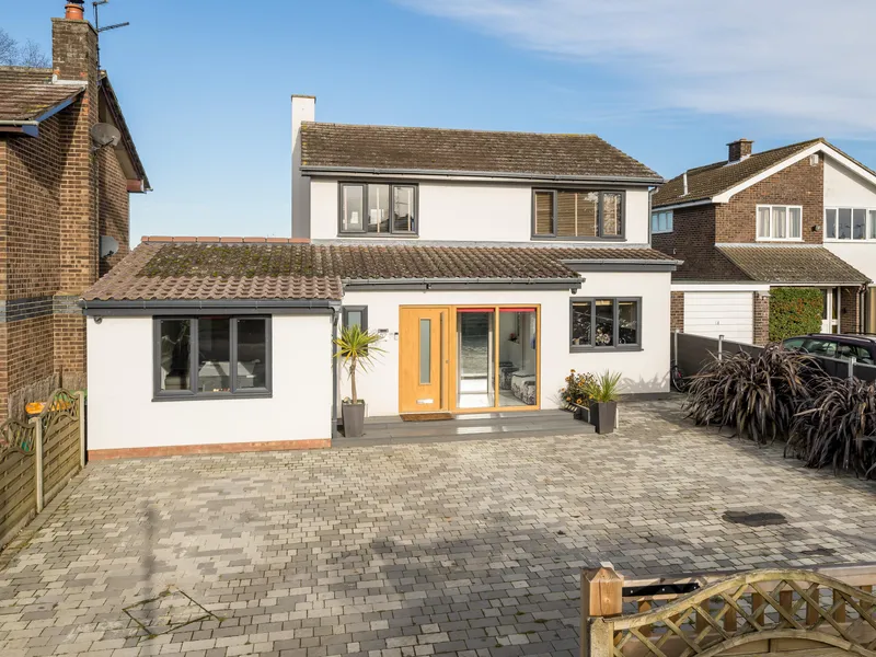 Property 1
