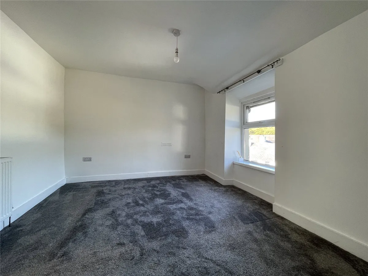 Rock Terrace, Llanberis, Caernarfon, Gwynedd, LL55