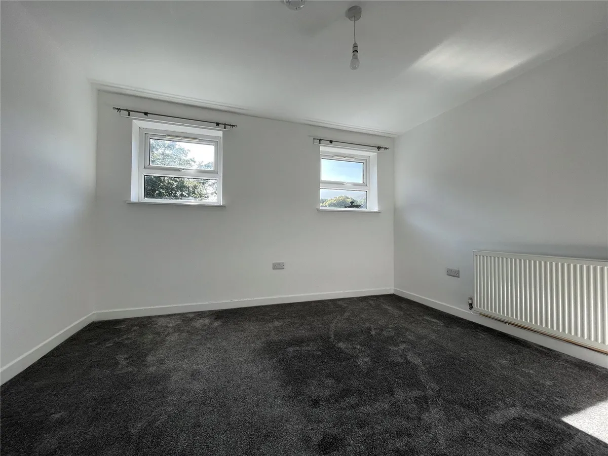 Rock Terrace, Llanberis, Caernarfon, Gwynedd, LL55