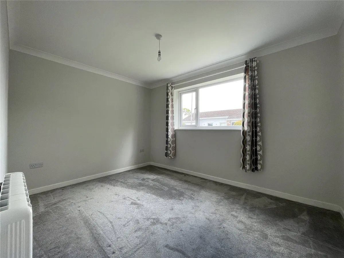 Crud Yr Awel, Newborough, Llanfairpwllgwyngyll, Isle of Anglesey, LL61