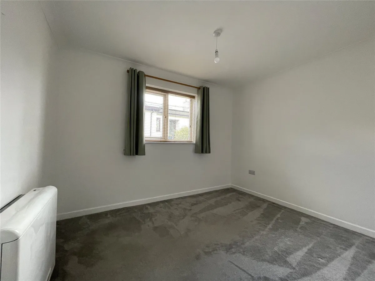 Crud Yr Awel, Newborough, Llanfairpwllgwyngyll, Isle of Anglesey, LL61